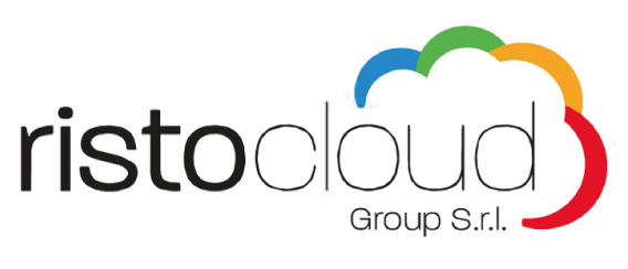 RistoCloud Group